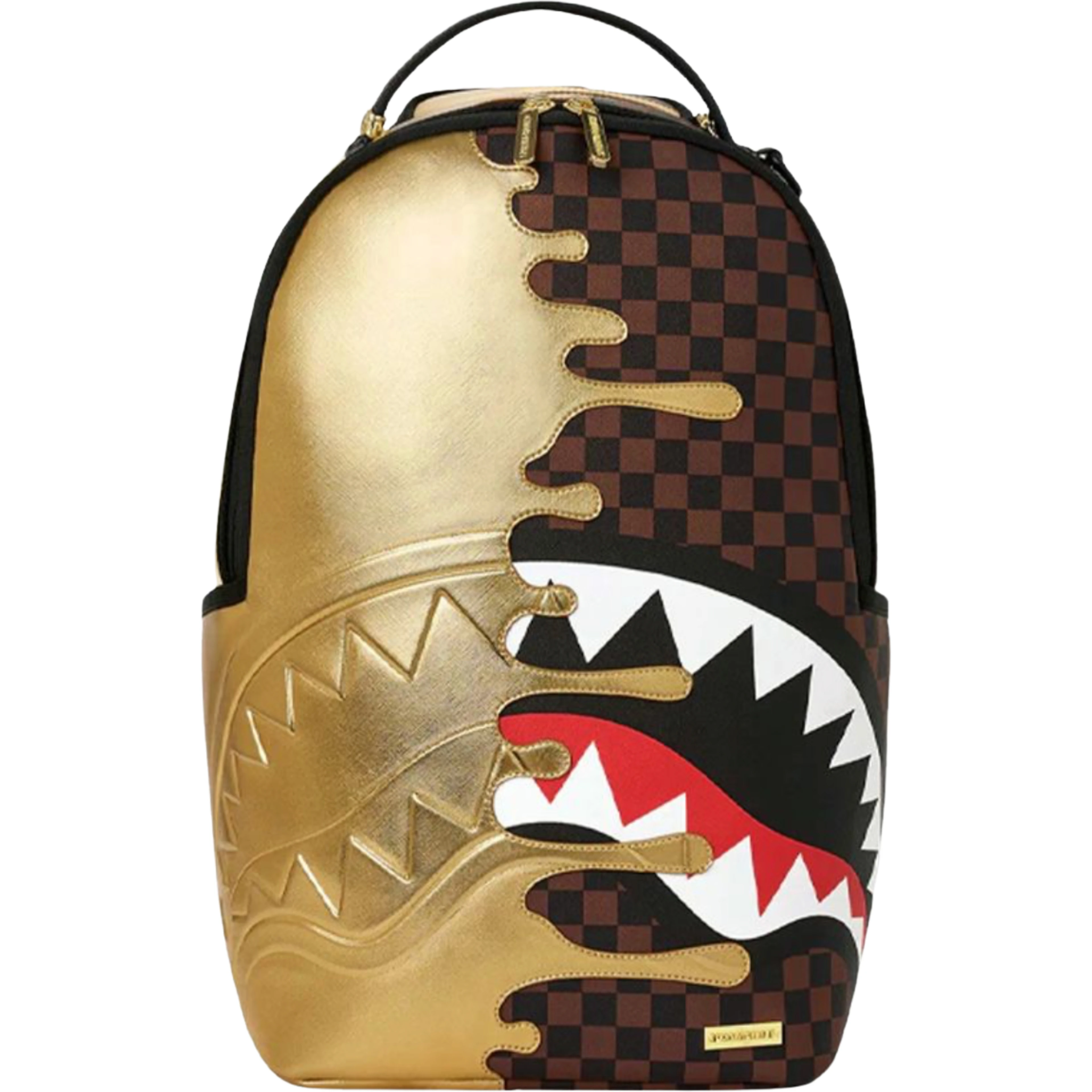 SPRAYGROUND Bags
