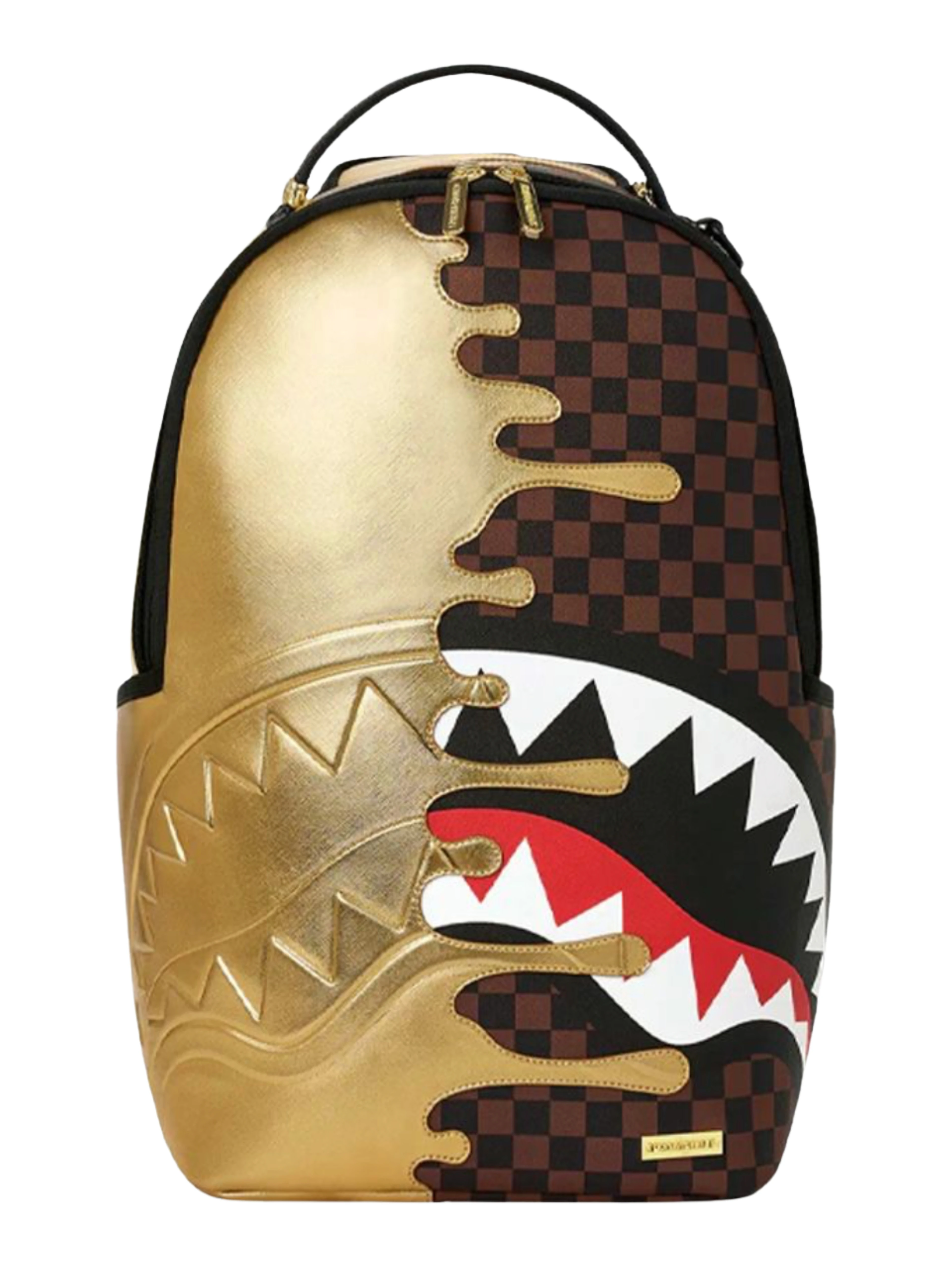 SPRAYGROUND Bags