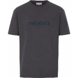 PREMIATA T-shirts and Polos