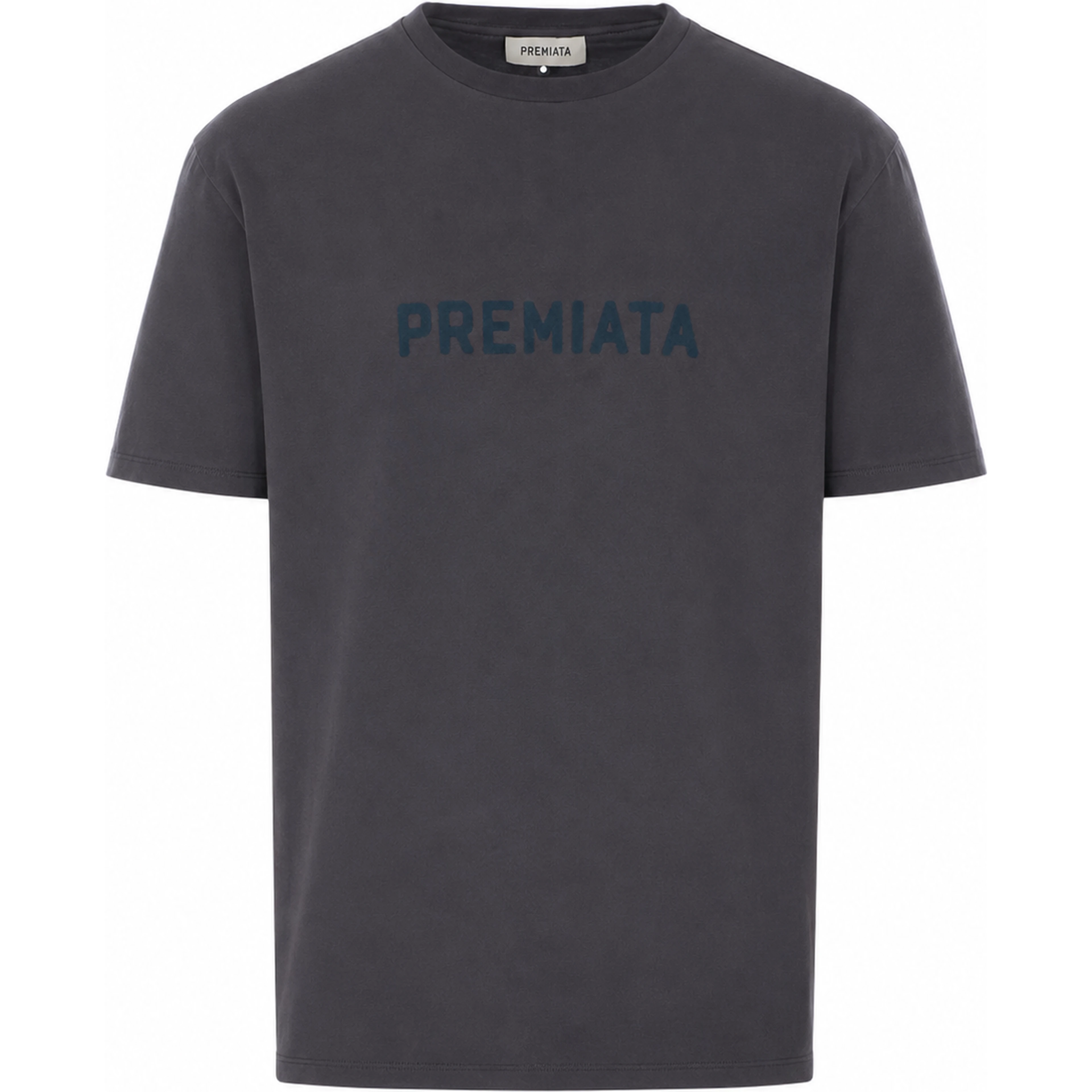 PREMIATA T-shirts and Polos
