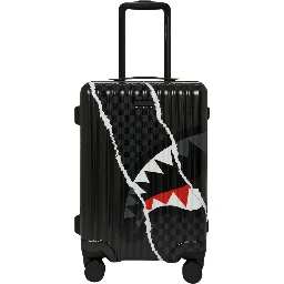 SPRAYGROUND Suitcases