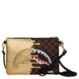 SPRAYGROUND Bags