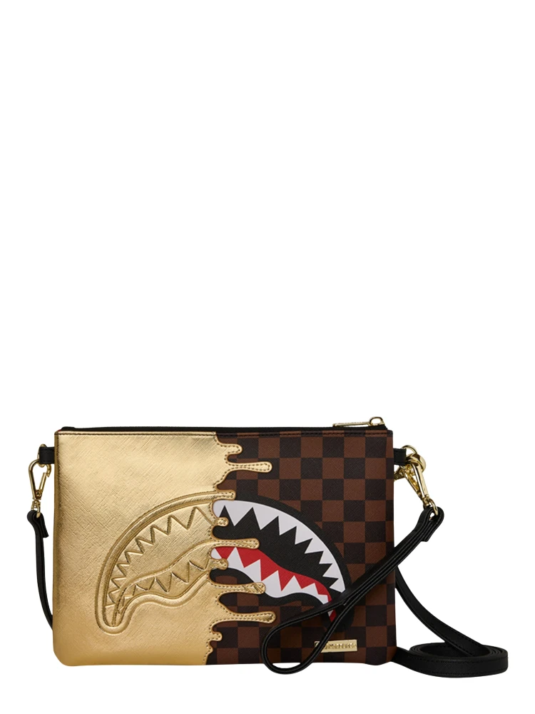 SPRAYGROUND Bags