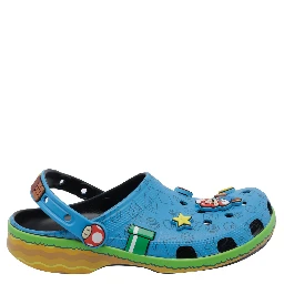 CROCS Sandals Blue
