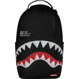 SPRAYGROUND Bags.. Black