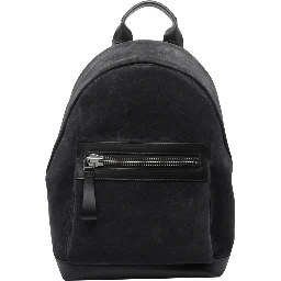 TOM FORD Bags
