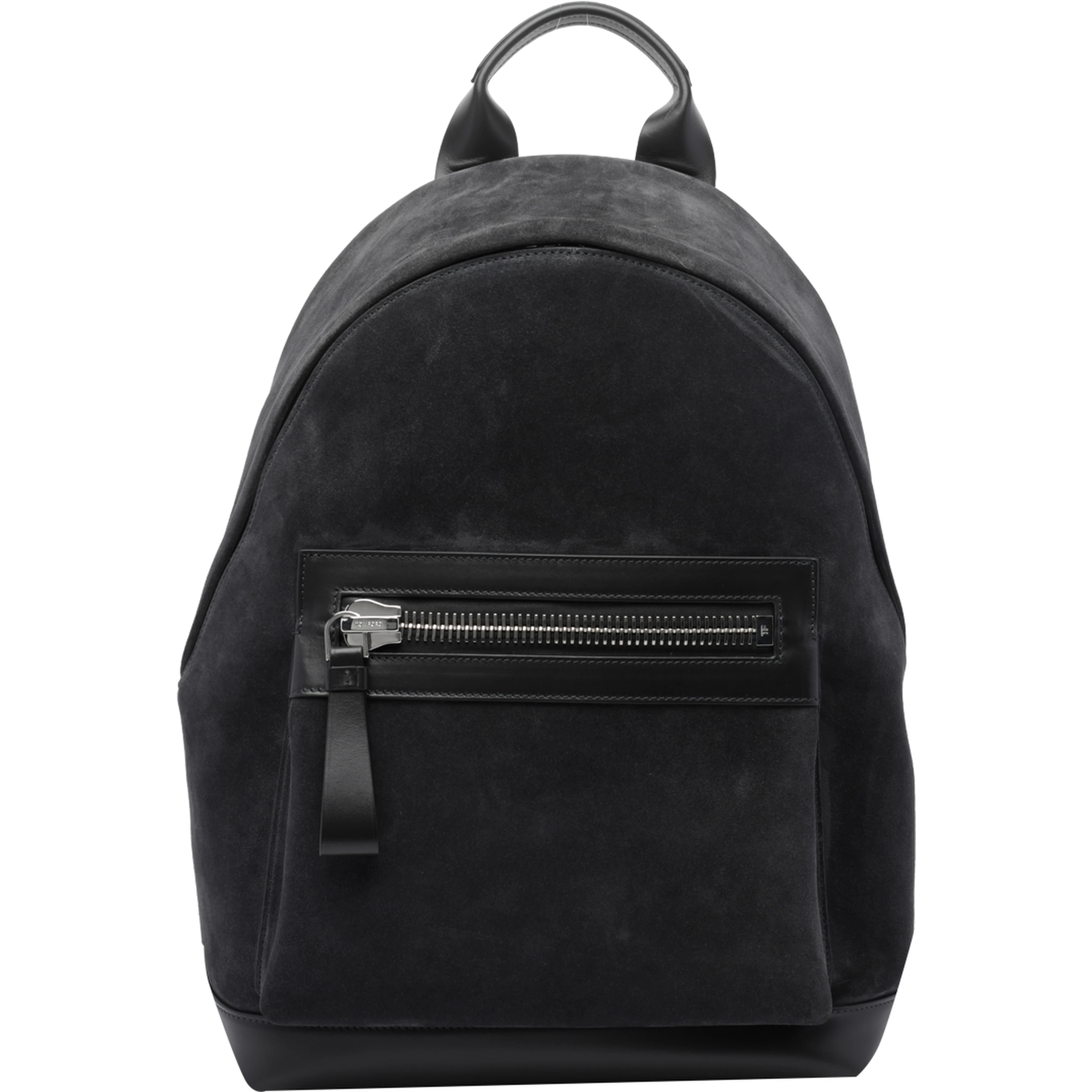 TOM FORD Bags