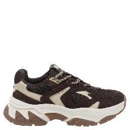 Steve Madden Sneakers