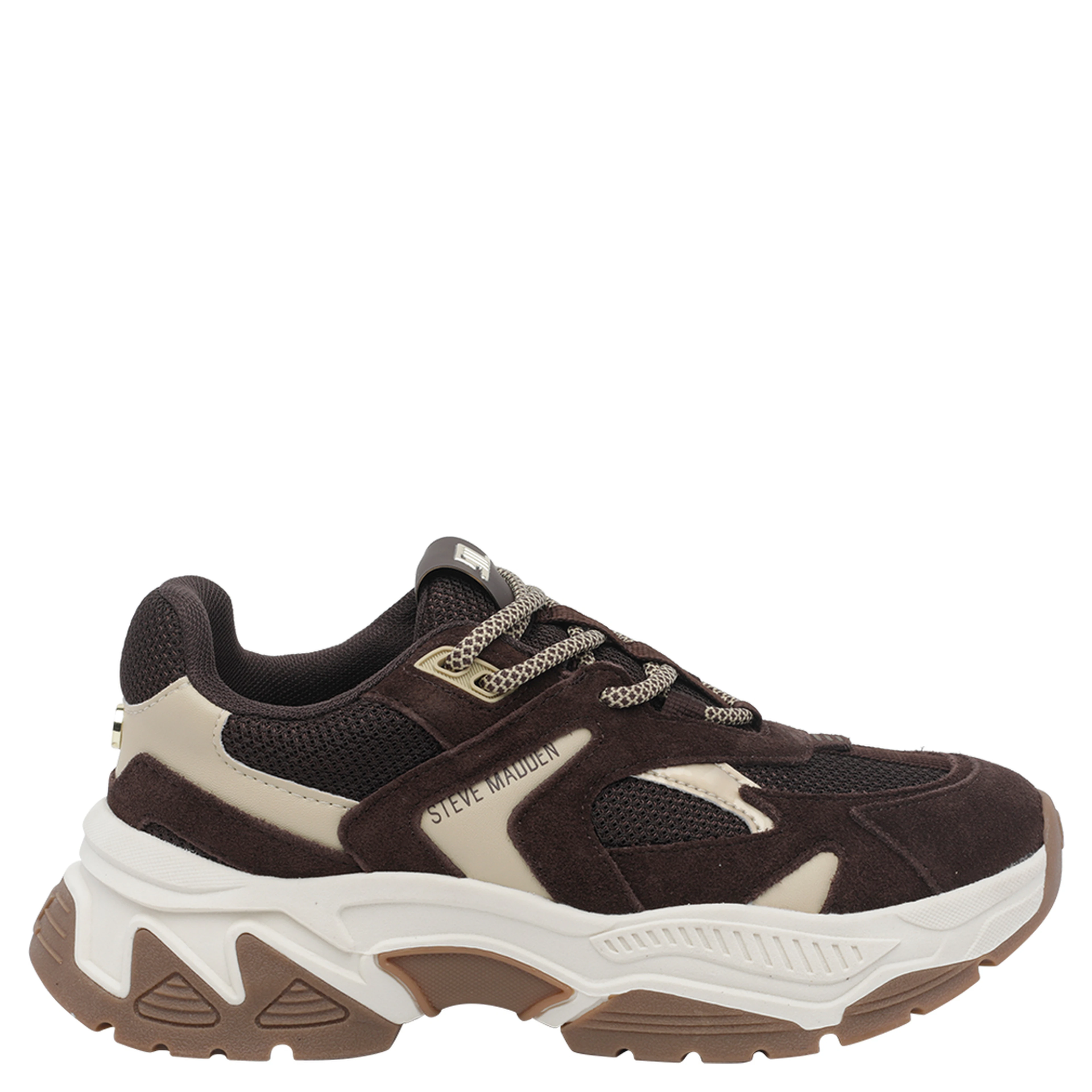 Steve Madden Sneakers