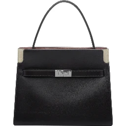 Tory Burch Bags.. Black