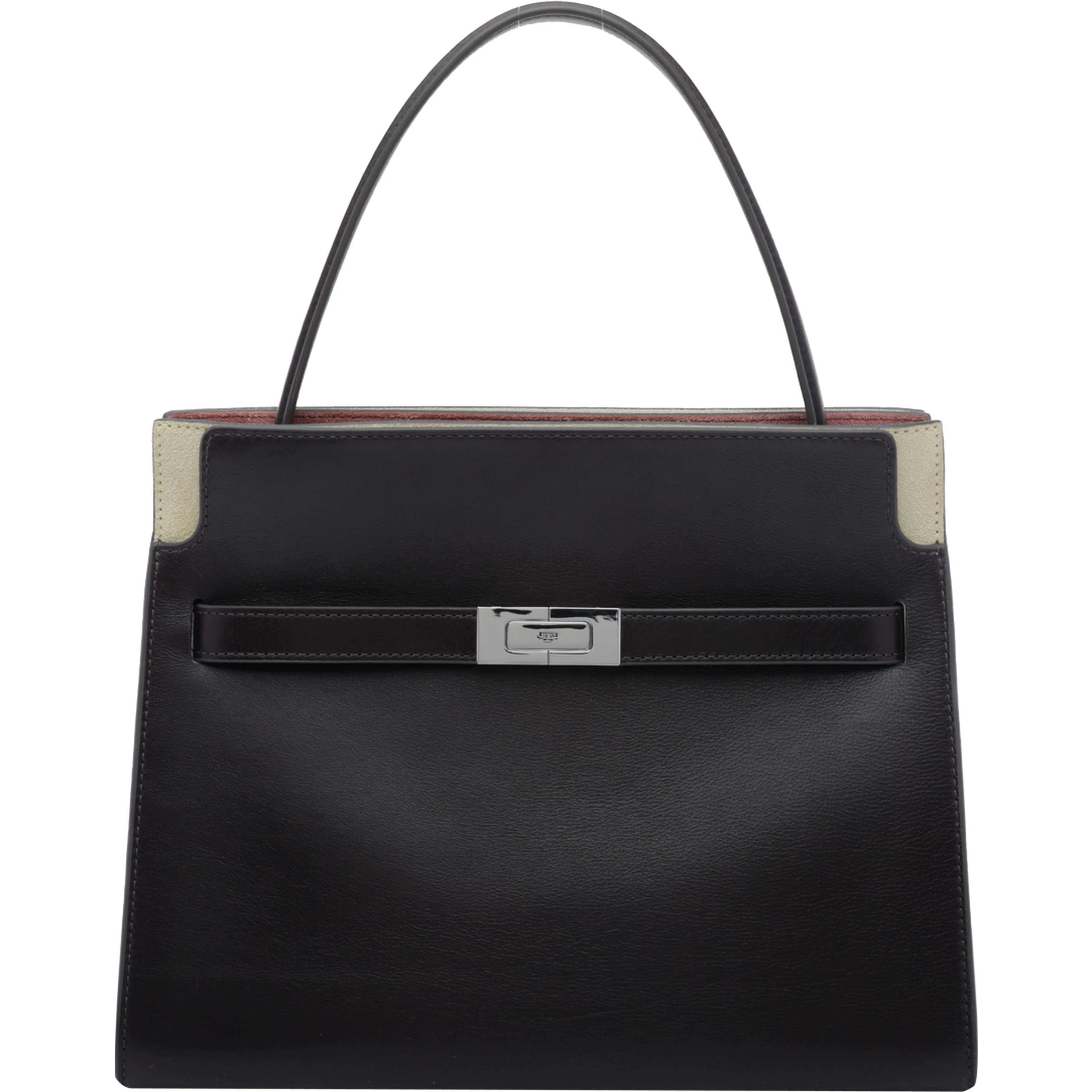 Tory Burch Bags.. Black