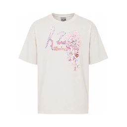 MONONOKE MADE T-shirts and Polos