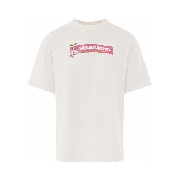 MONONOKE MADE T-shirts and Polos
