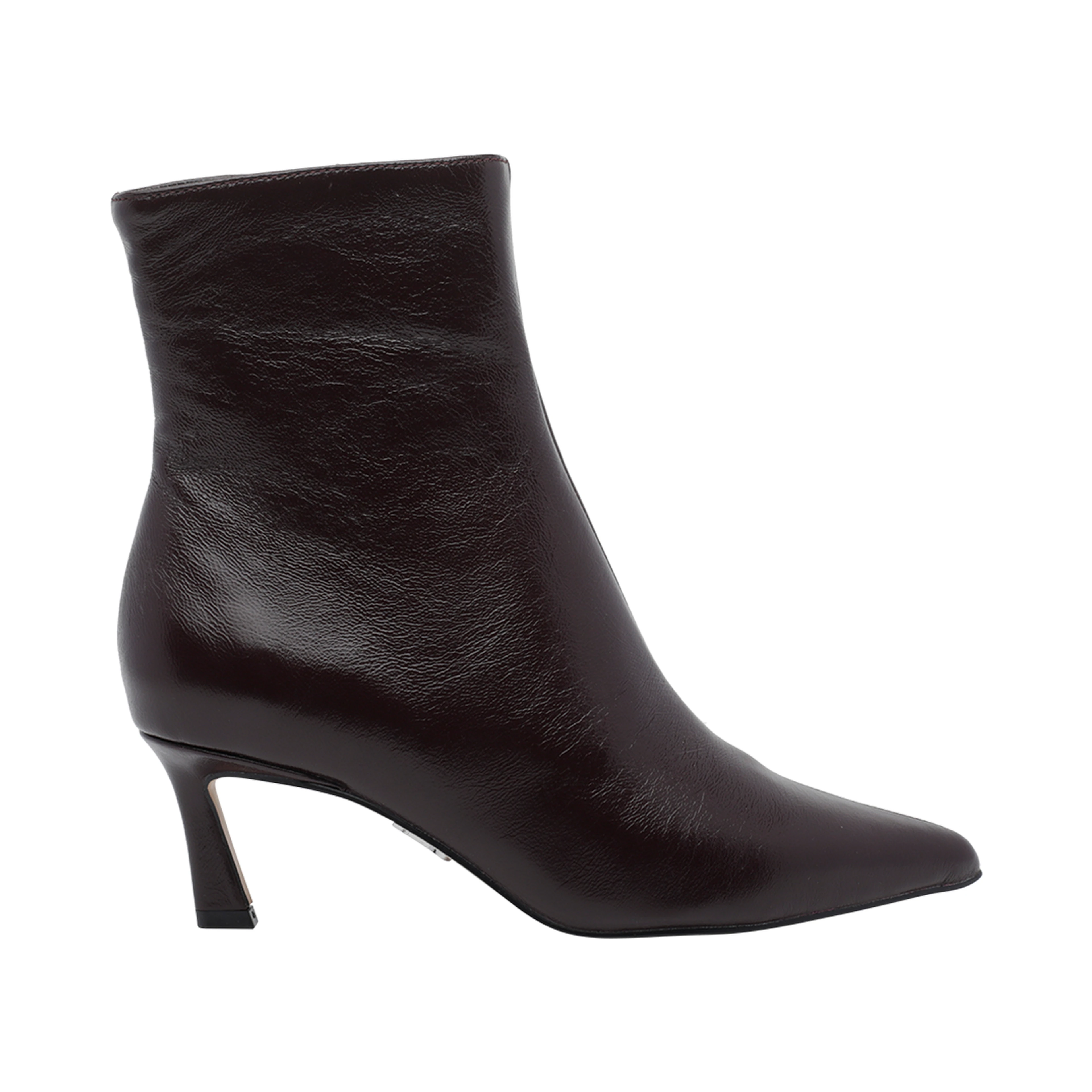 Steve Madden Boots
