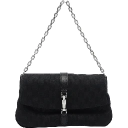 GUCCI Bags.. Black