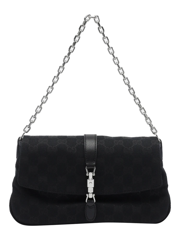 GUCCI Bags.. Black
