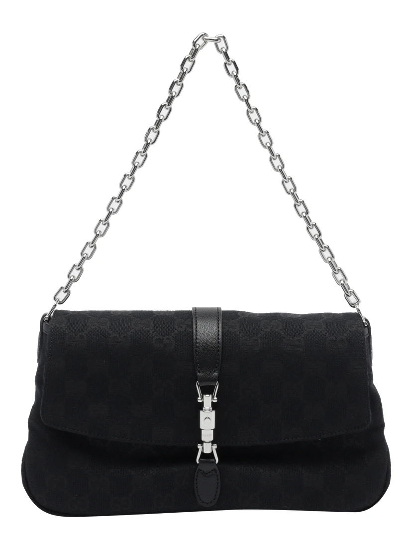 GUCCI Bags.. Black