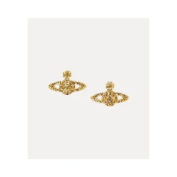 VIVIENNE WESTWOOD Bijoux