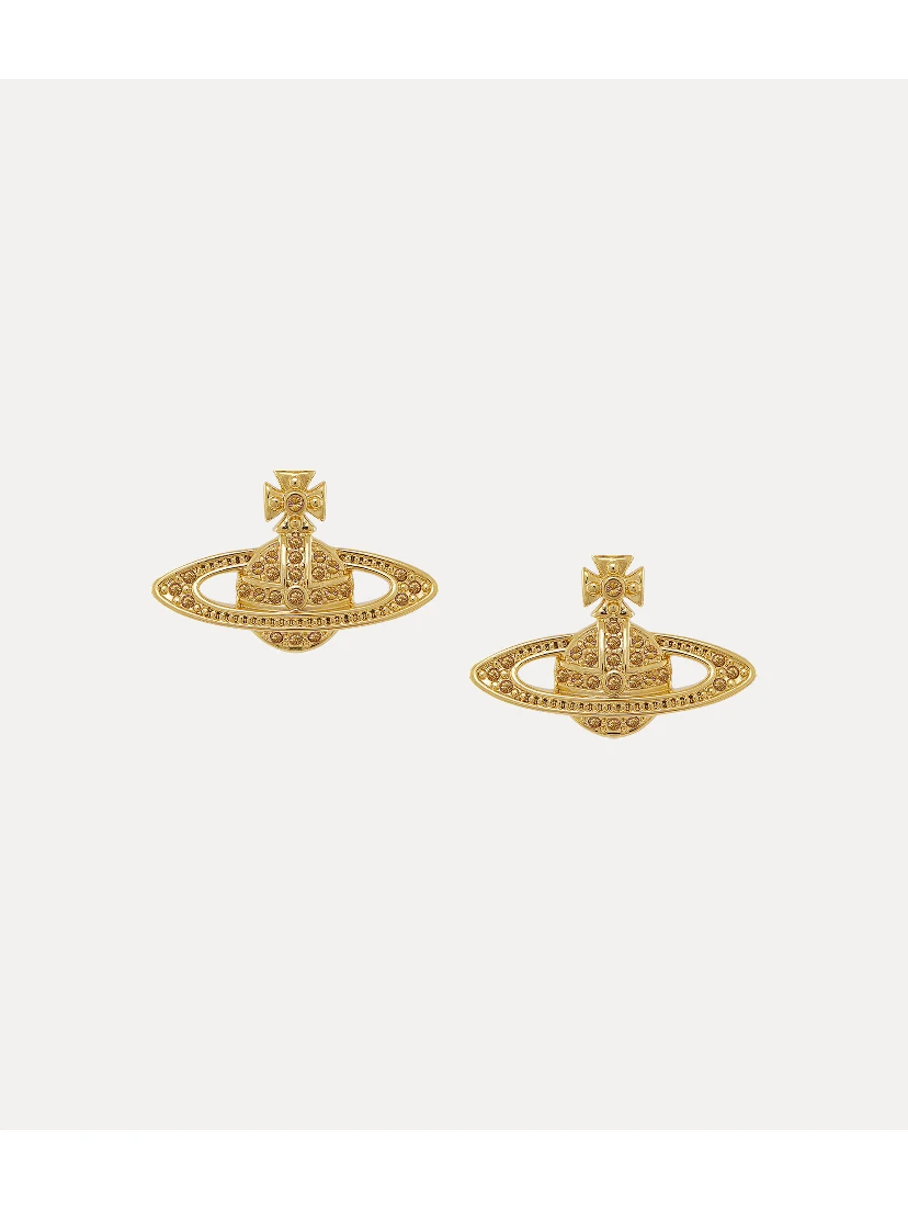 VIVIENNE WESTWOOD Bijoux