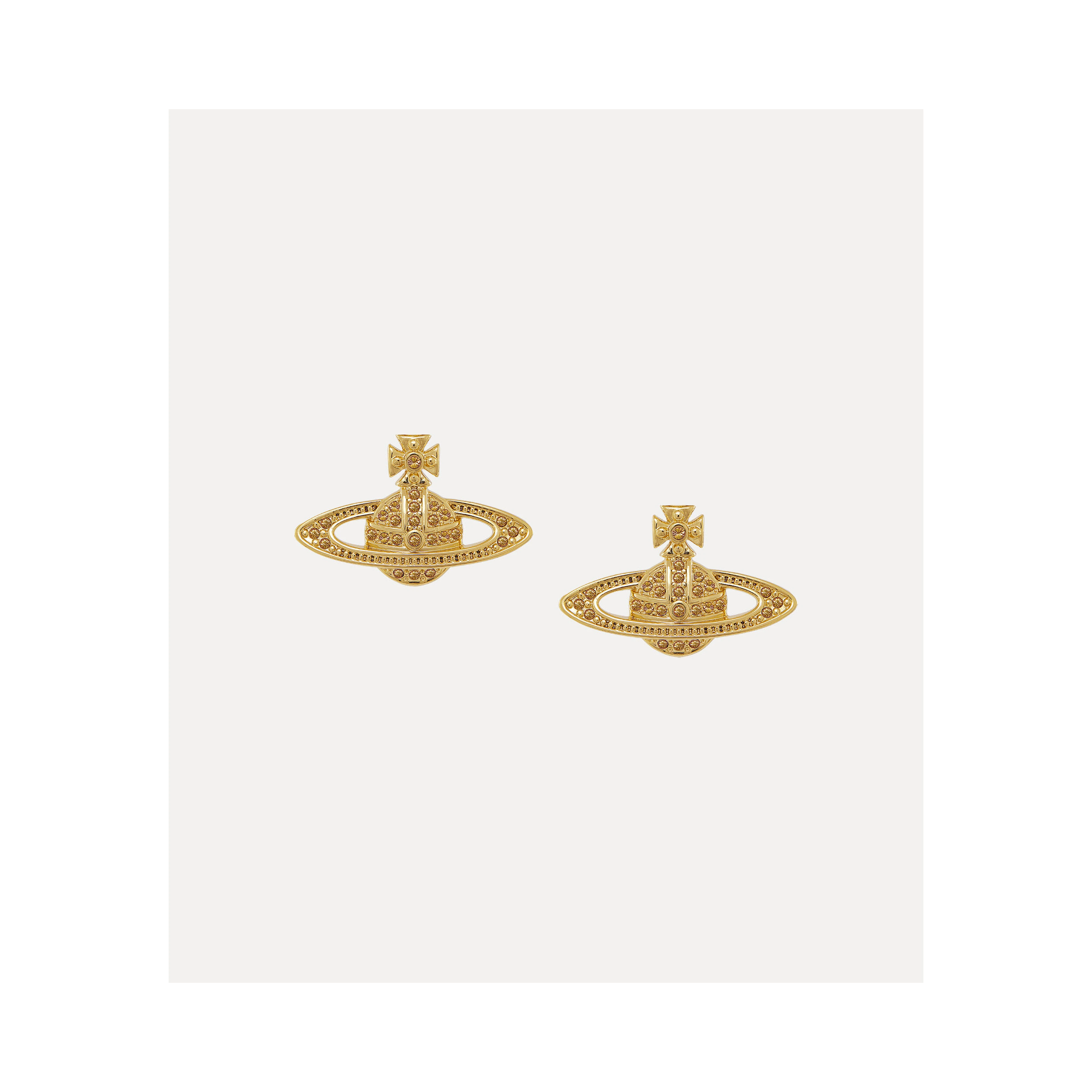 VIVIENNE WESTWOOD Bijoux