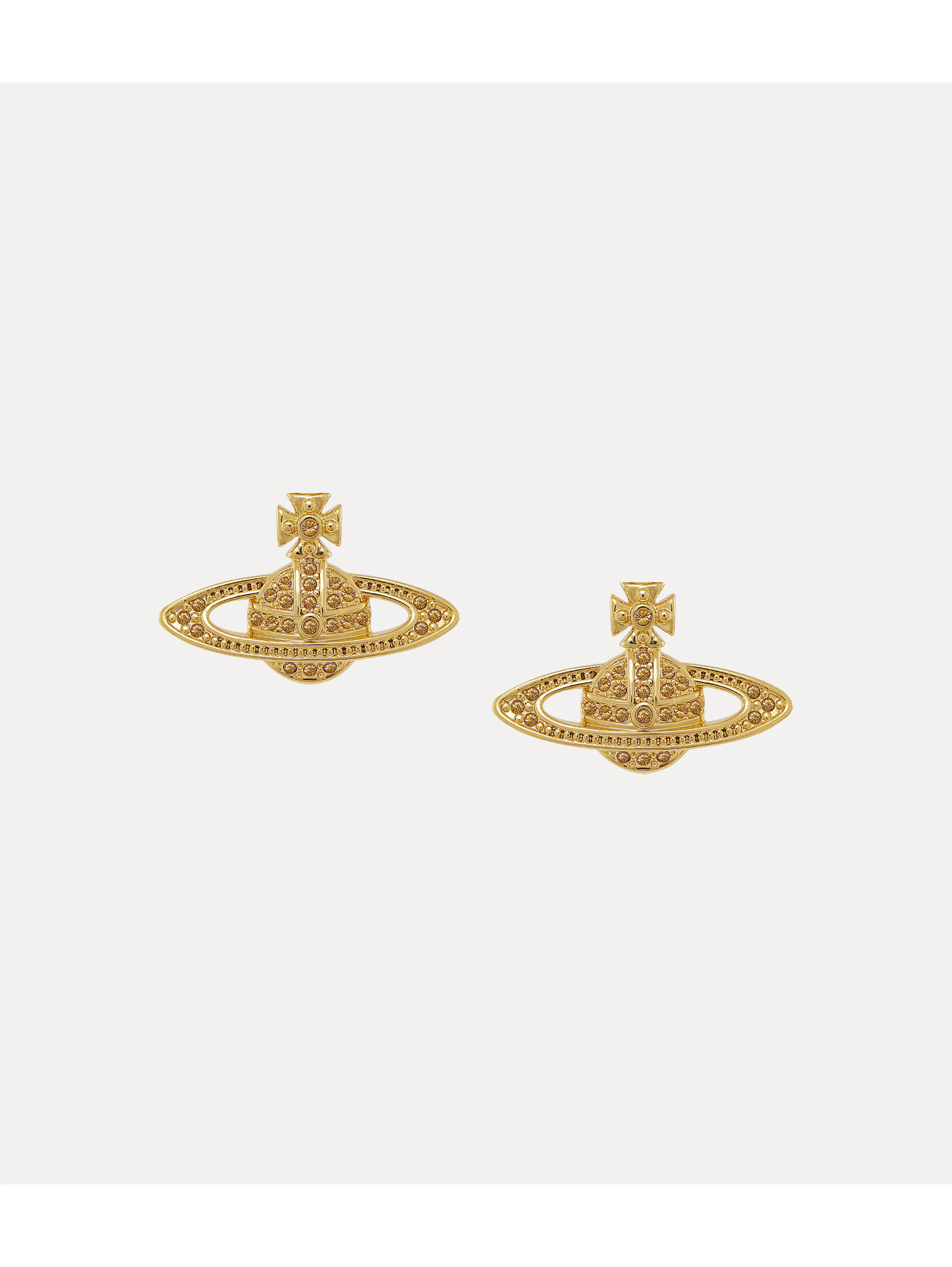 VIVIENNE WESTWOOD Bijoux