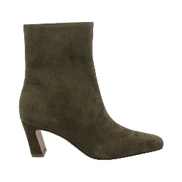 Steve Madden Boots