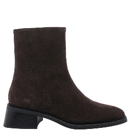 VAGABOND Boots