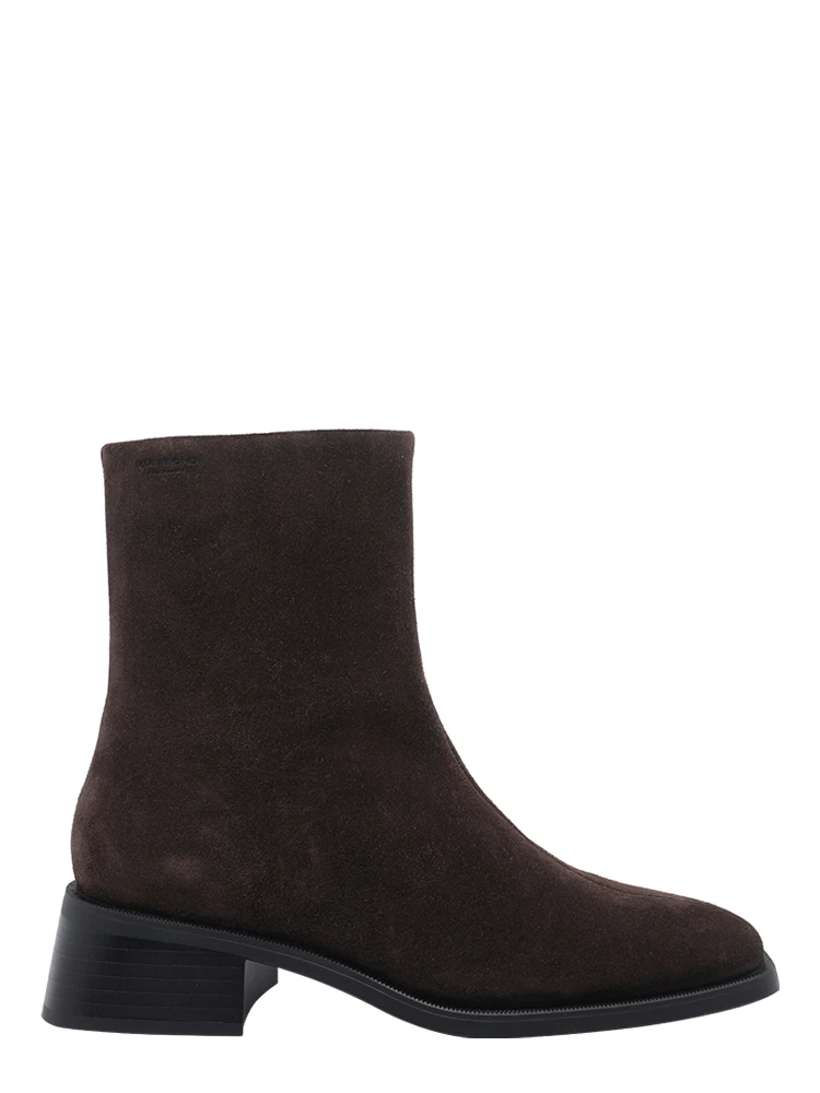 VAGABOND Boots