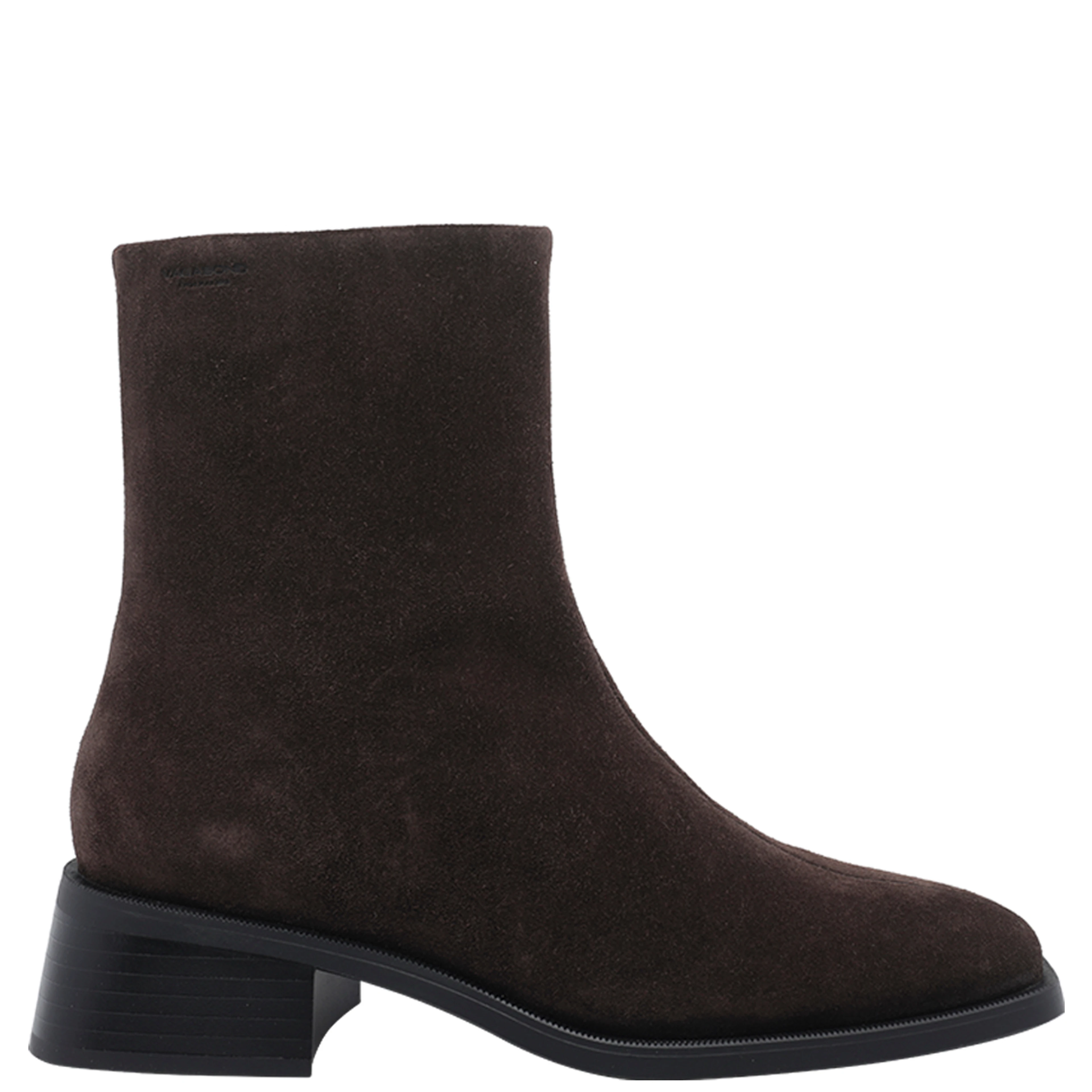 VAGABOND Boots