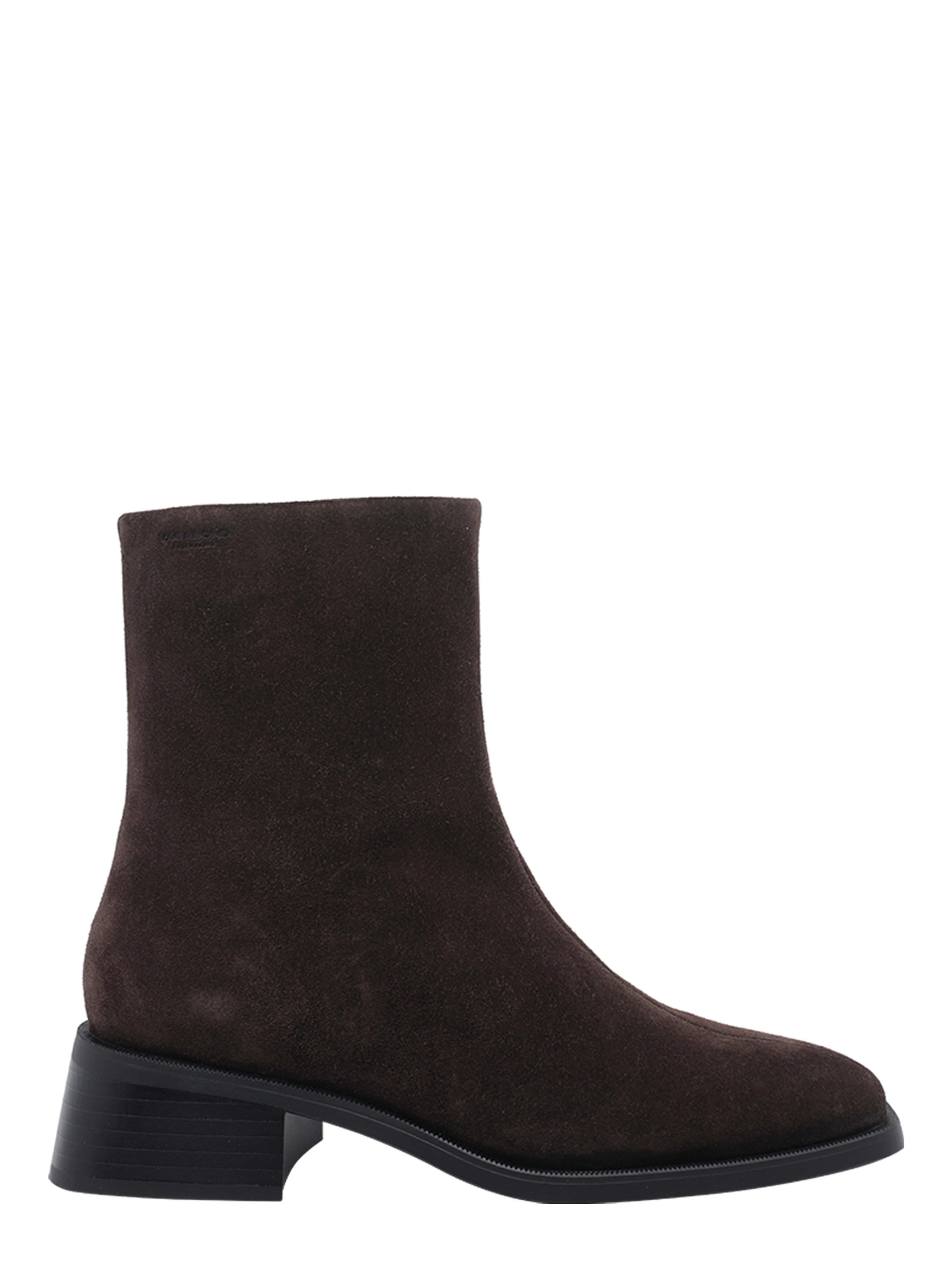 VAGABOND Boots
