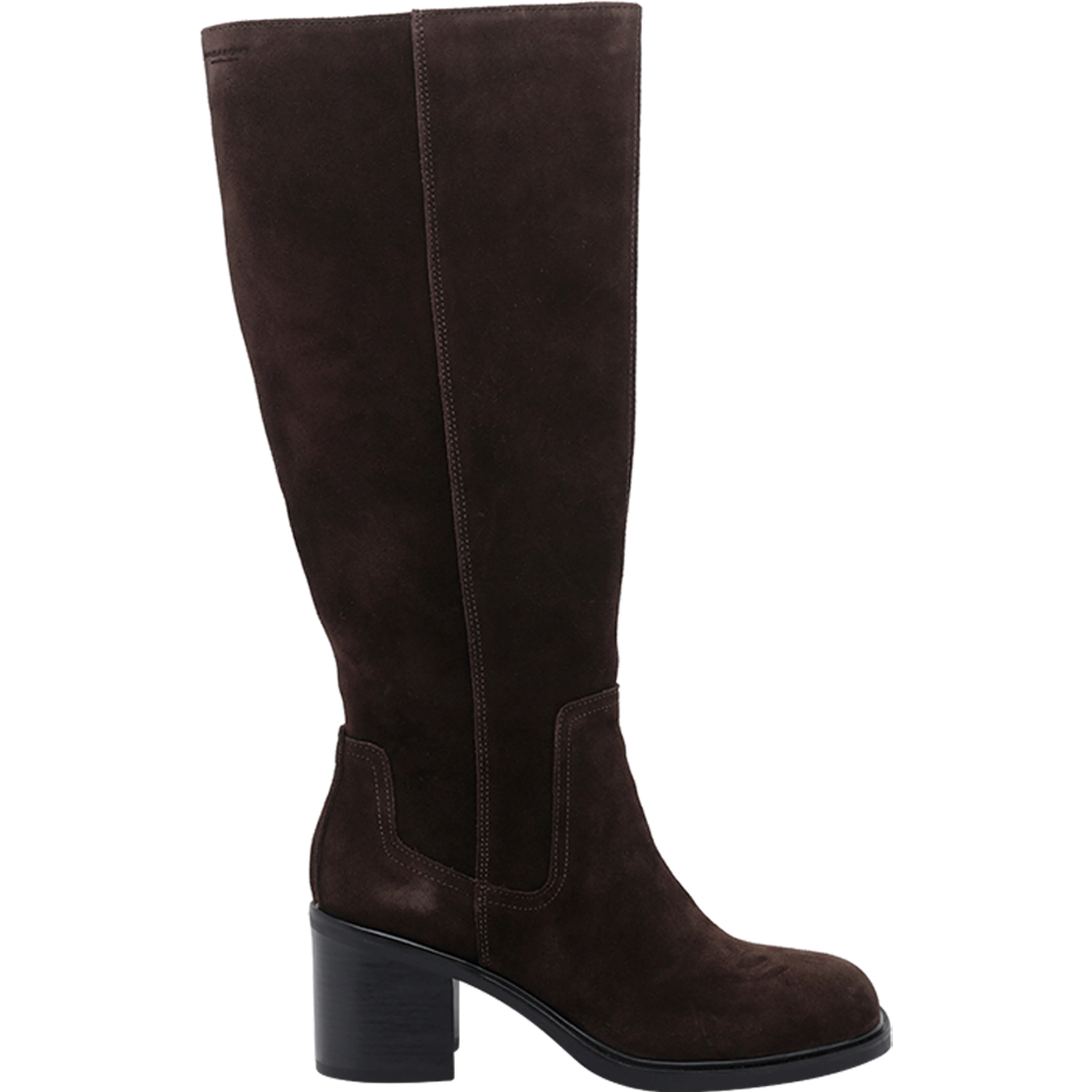 VAGABOND Boots