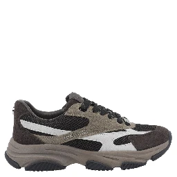 Steve Madden Sneakers