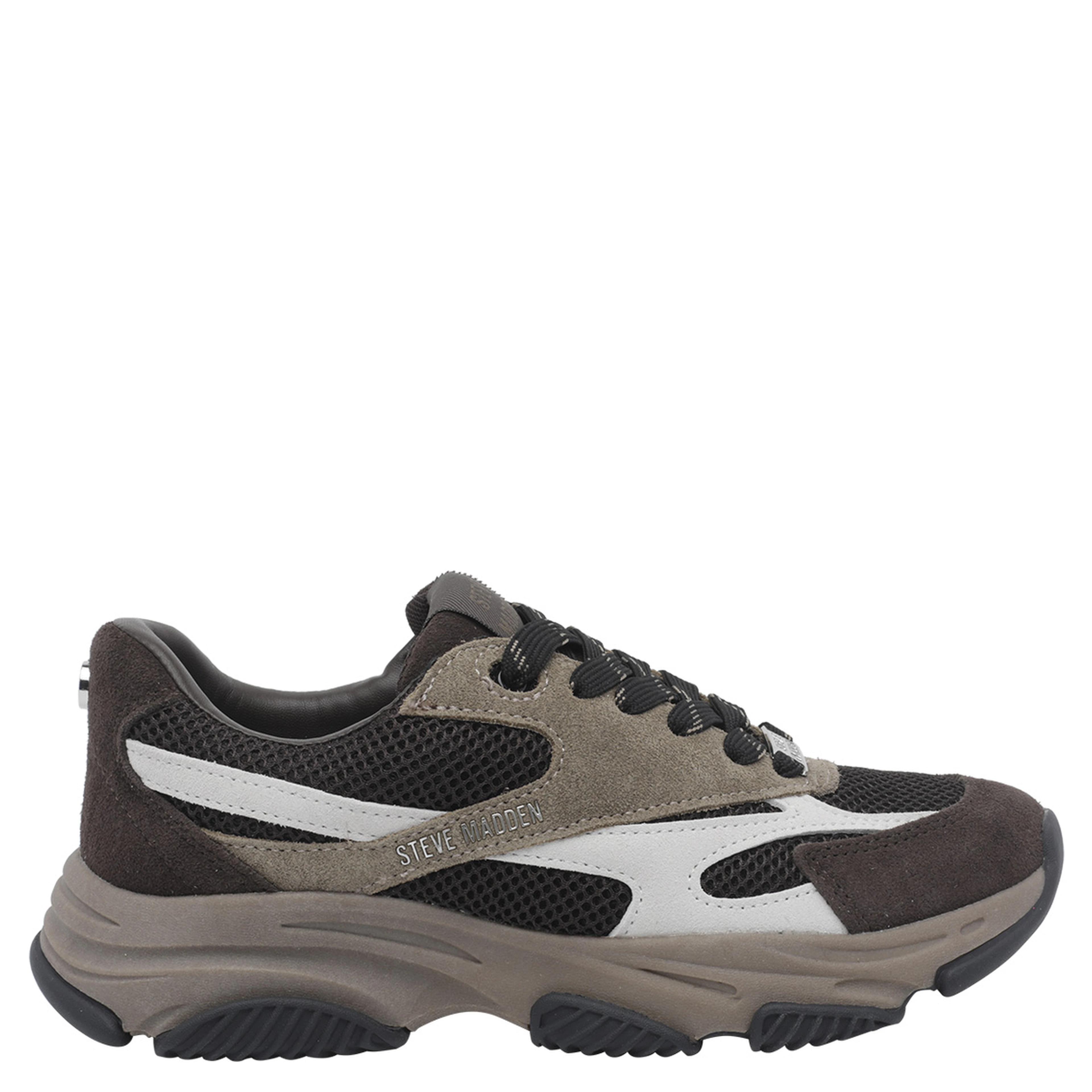 Steve Madden Sneakers