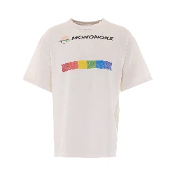 MONONOKE MADE T-shirts and Polos