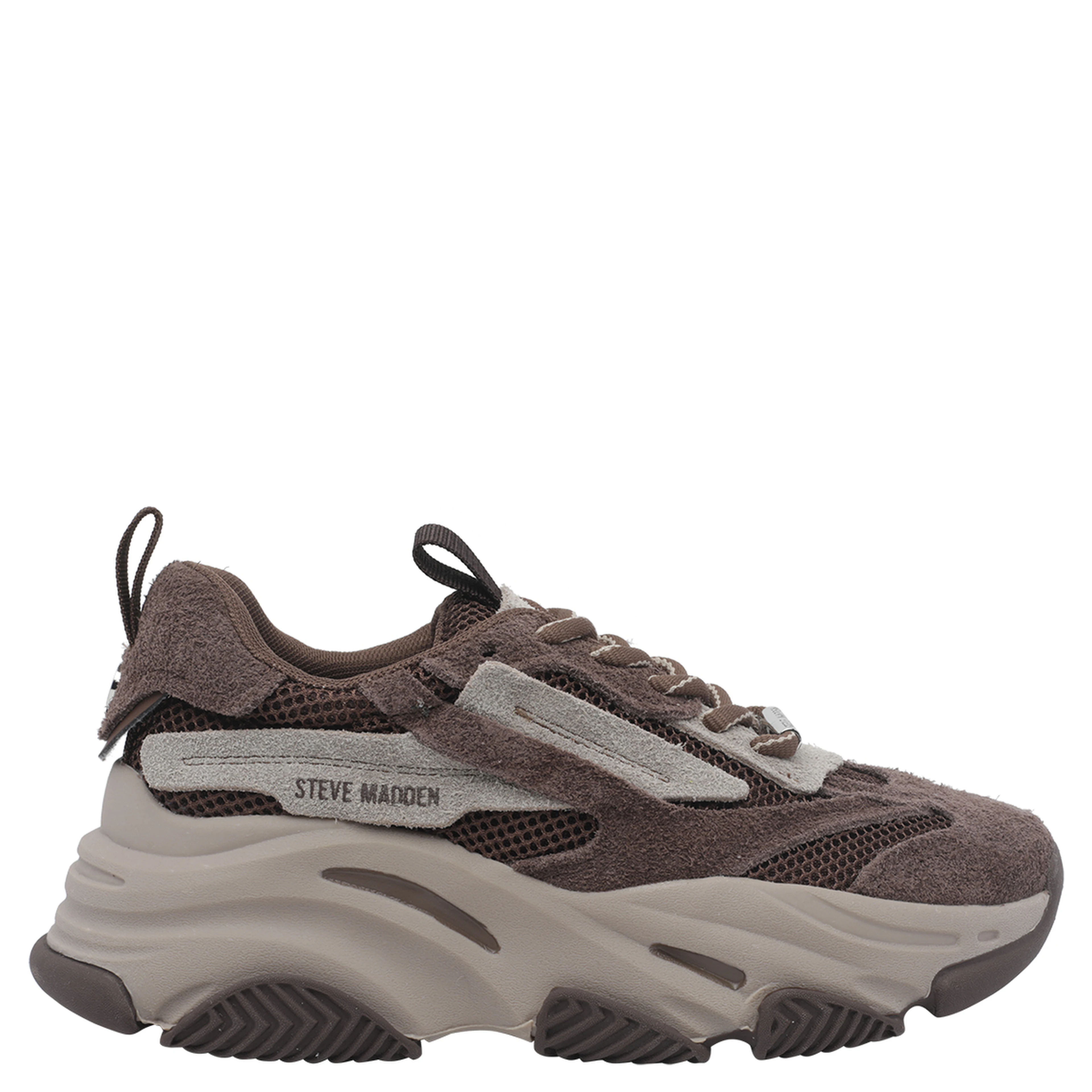Steve Madden Sneakers