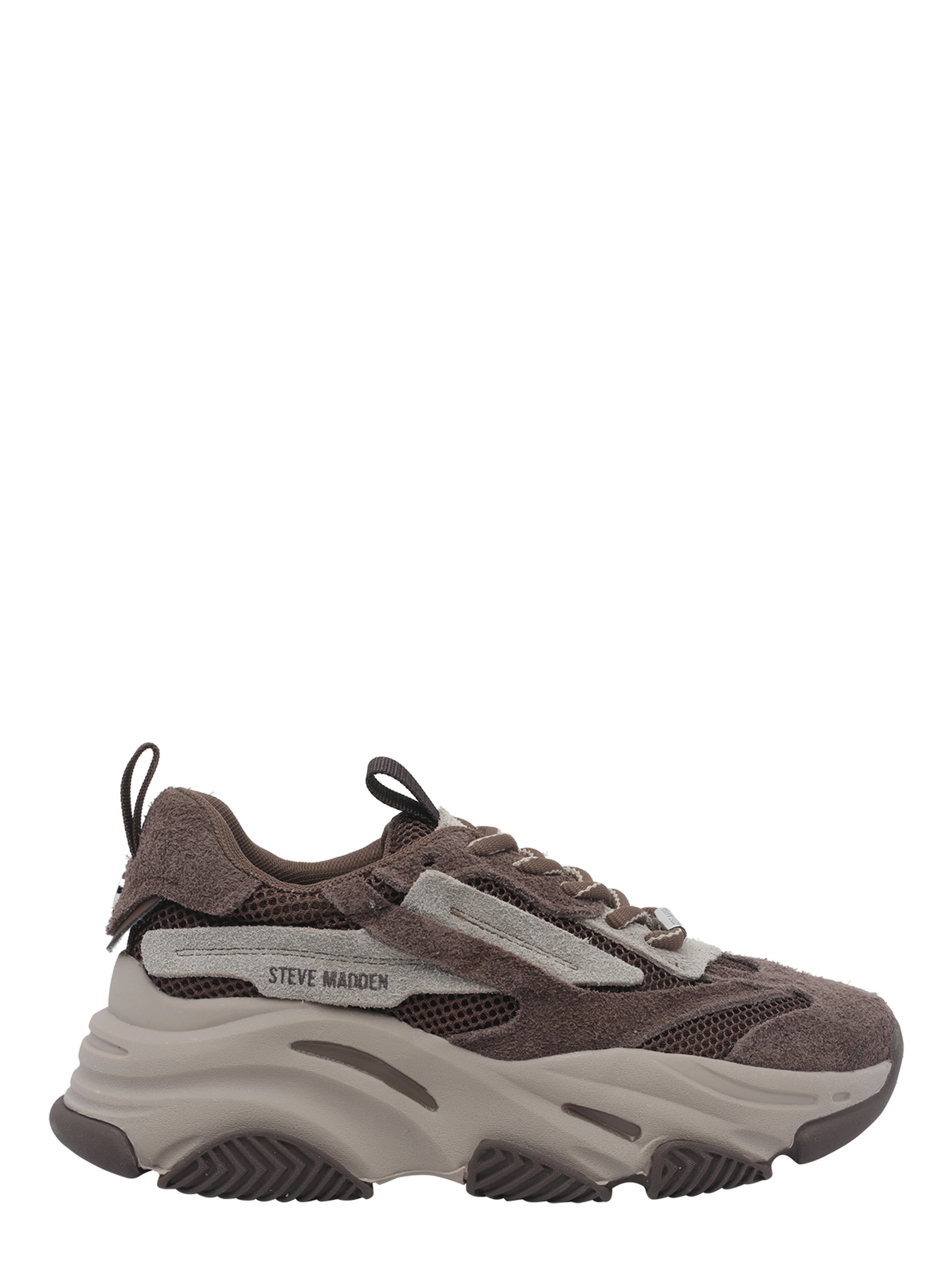 Steve Madden Sneakers
