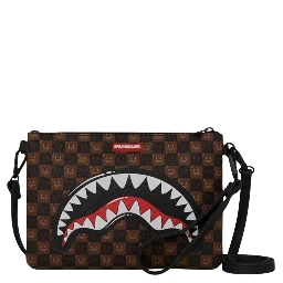 SPRAYGROUND Bags