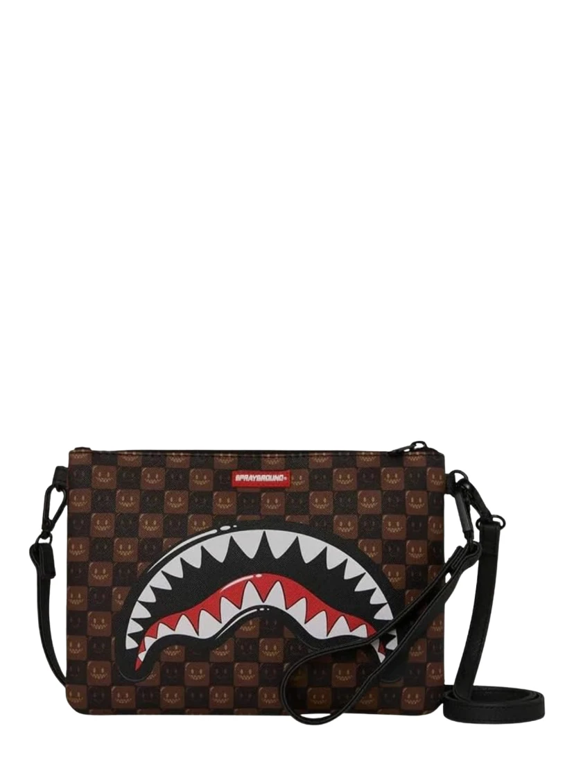 SPRAYGROUND Bags