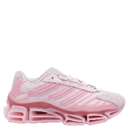 ADIDAS X WILLY CHAVARRIA Sneakers