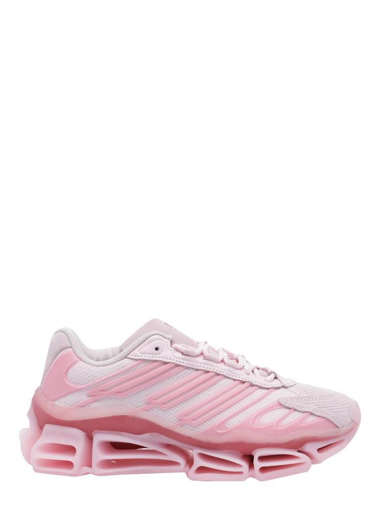 ADIDAS X WILLY CHAVARRIA Sneakers