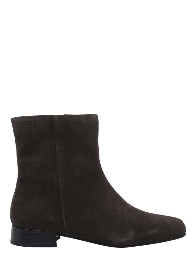 VAGABOND Boots