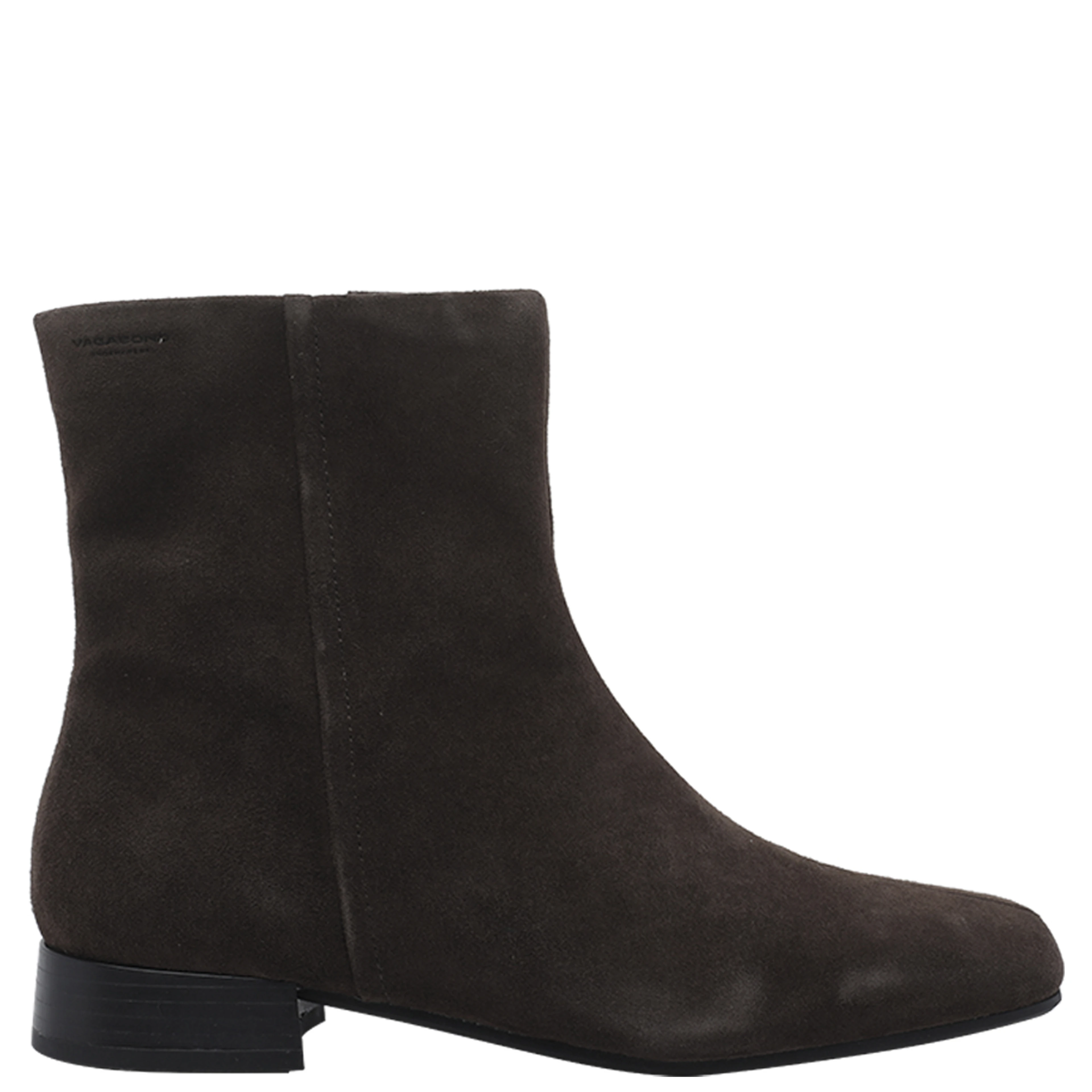 VAGABOND Boots