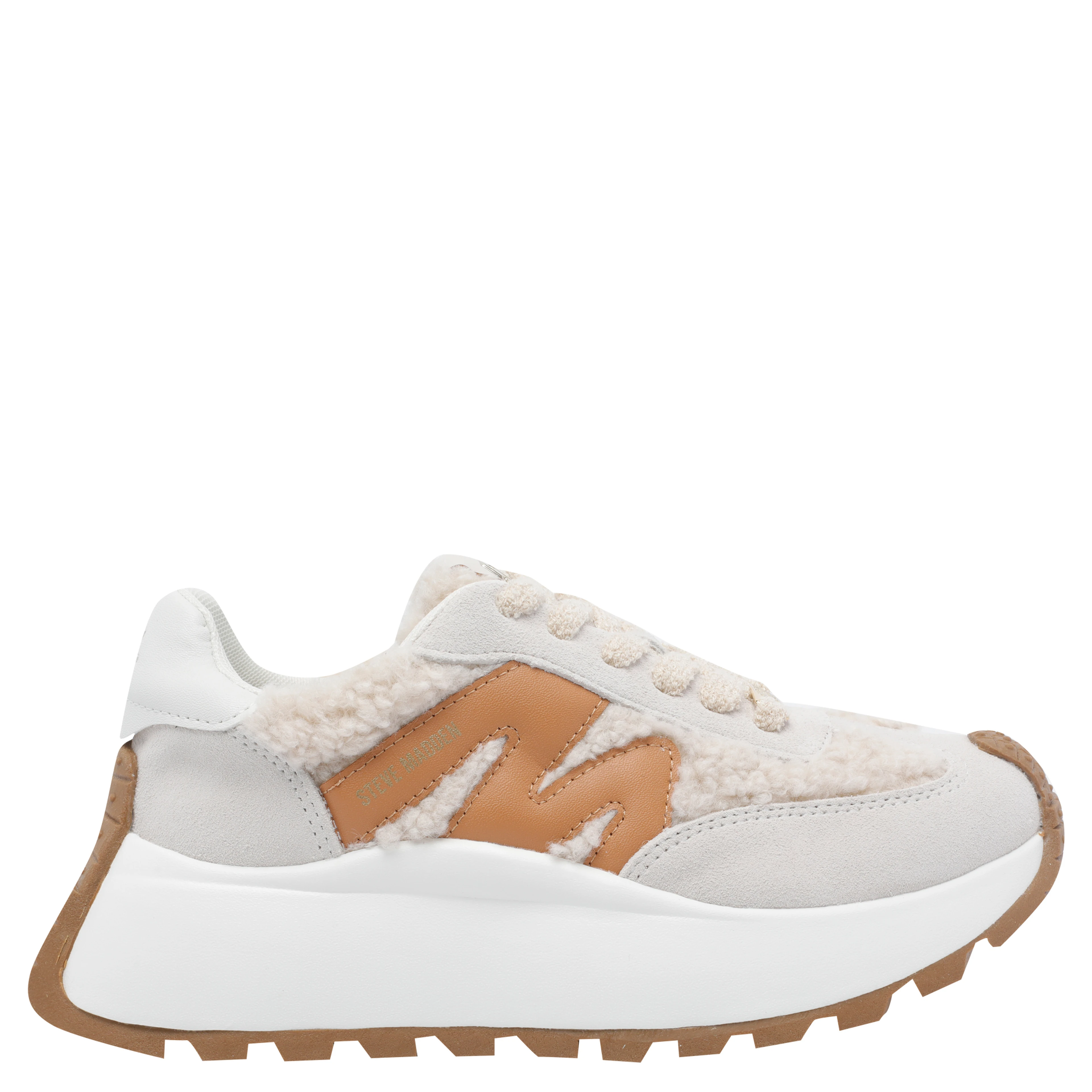 Steve Madden Sneakers