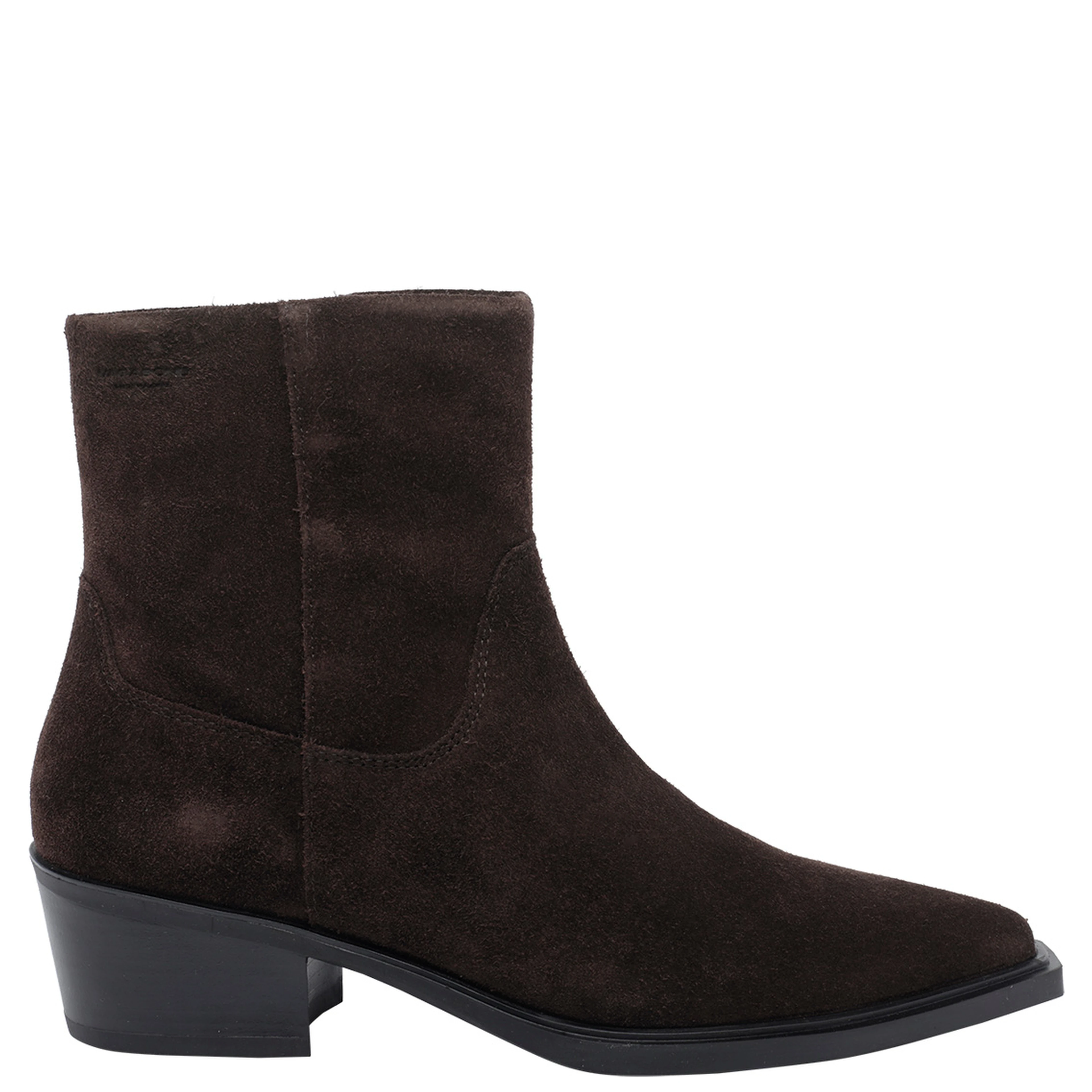 VAGABOND Boots