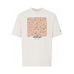 MONONOKE MADE T-shirts and Polos