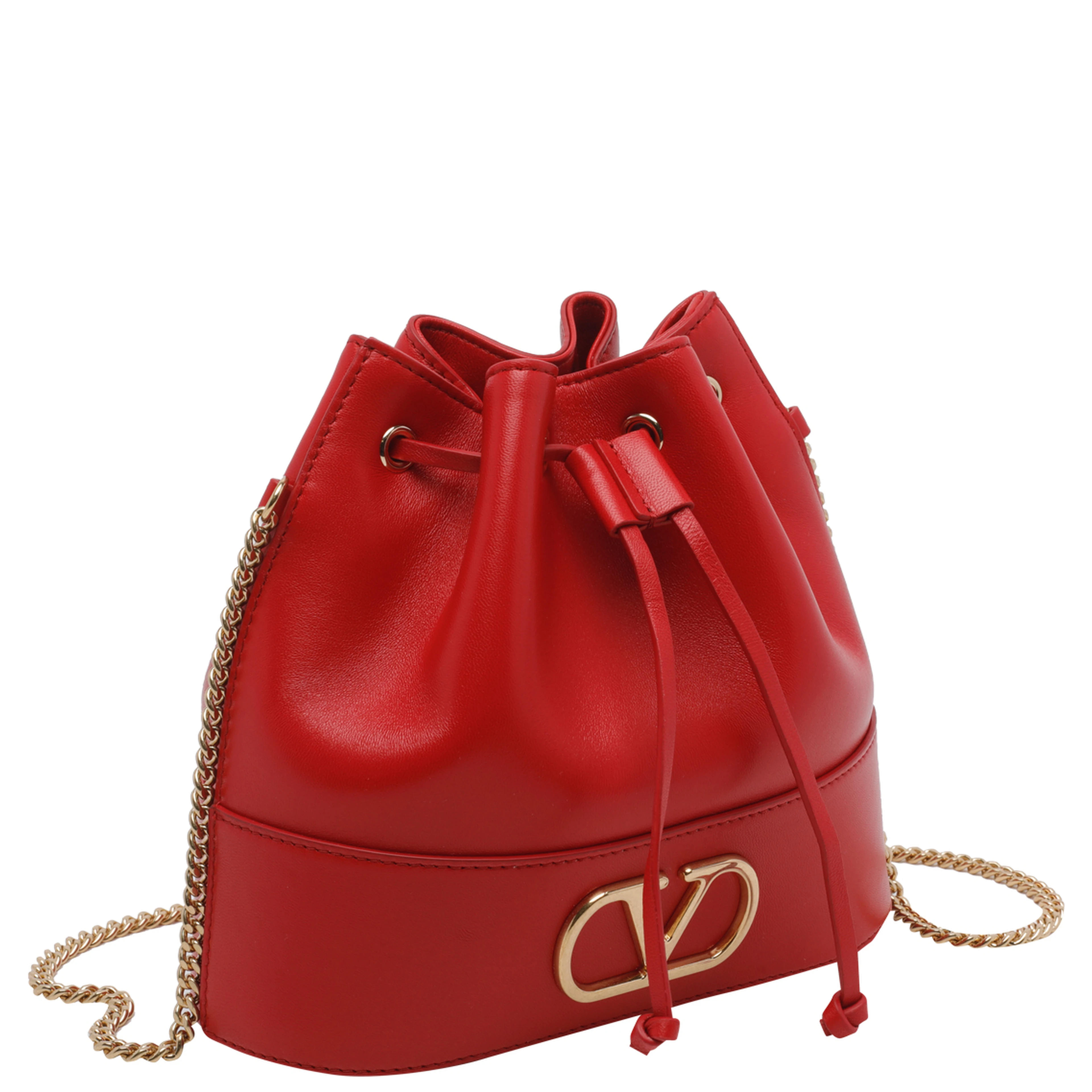 VALENTINO GARAVANI Bags
