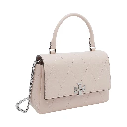 Tory Burch Bags