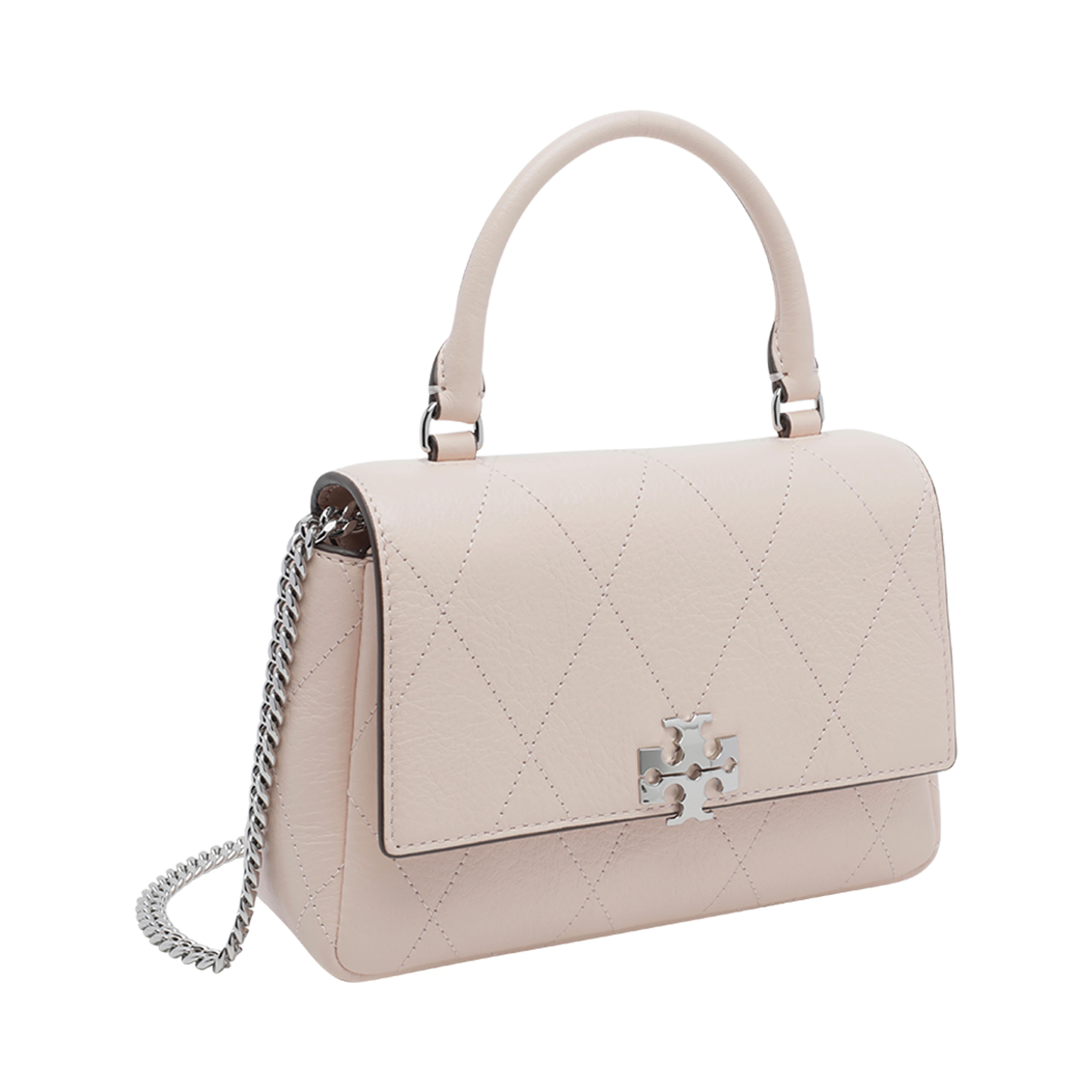 Tory Burch Bags