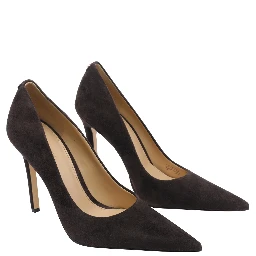 MICHAEL MICHAEL KORS With Heel