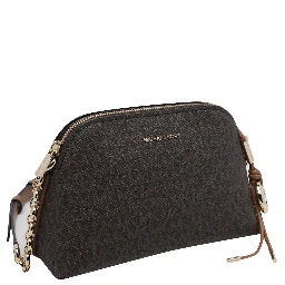 MICHAEL MICHAEL KORS Bags
